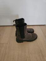 Chelsea boots, Ophalen of Verzenden, Zo goed als nieuw, Grijs