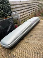 Probox 320 dakkoffer - Gebruikt, Ophalen, Gebruikt