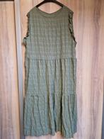leuke jurk maat 4 xl, Kleding | Dames, Ophalen of Verzenden, Zo goed als nieuw, Jurk
