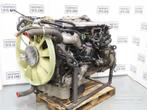 MAN Motor D2676LF52 E6, Auto-onderdelen, Vrachtwagen-onderdelen, Ophalen, Gebruikt, MAN