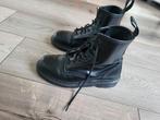 Dr. Martens Origineel - Maat 39, Kleding | Dames, Schoenen, Dr. Martens, Ophalen of Verzenden, Zwart, Lage of Enkellaarzen
