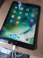 Nieuwe iPad Air A1474, 16gb 12.5.7 (Voor de verzamelaar?), Computers en Software, Apple iPads, Apple iPad Air, Nieuw, Ophalen of Verzenden