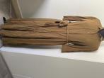Dames jurk given, Kleding | Dames, Given, Ophalen of Verzenden, Zo goed als nieuw, Maat 38/40 (M)