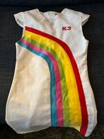 Leuk K3 jurkje - Maat 98, Ophalen of Verzenden, Gebruikt, 104 of kleiner, Meisje