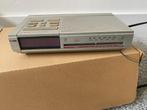 Wekker Radio, Witgoed en Apparatuur, Ophalen, Zo goed als nieuw