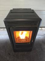 Mcz pelletkachel 6kw, Huis en Inrichting, Kachels, Ophalen of Verzenden, Zo goed als nieuw, Overige brandstoffen, Pelletkachel