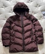Malelions winterjas, Maat 38/40 (M), Ophalen of Verzenden, Gedragen, Malelions