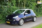 Opel ADAM 1.4 Unlimited *1e EIG ! *AUTOMAAT, Gebruikt, 4 cilinders, Origineel Nederlands, Bedrijf