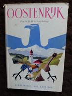 landenserie  Finland Zuid Afrika Italië Oostenrijk Spanje, Ophalen of Verzenden, Gelezen, Europa, Reisgids of -boek