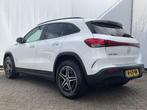 Mercedes-Benz EQA 250 Solution AMG Memory 360°Pano Hud Adap, Auto's, Gebruikt, 750 kg, 190 pk, Wit