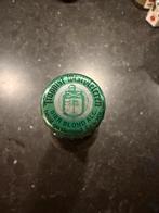 Westvleteren Blond, Verzamelen, Biermerken, Ophalen, Nieuw, Flesje(s), Overige merken