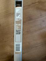 Storemax H-60 rail 200cm nieuw, Ophalen, Nieuw