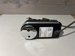 KitchenAid 5KHM9212EOB Onyx Black, 4 liter of meer, 3 snelheden of meer, Ophalen of Verzenden, Zo goed als nieuw