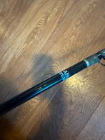 Te koop nieuwe Abu Garcia baitcaster, Watersport en Boten, Ophalen, Nieuw, Werphengel