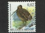 b2003-3, Ophalen of Verzenden, Gestempeld