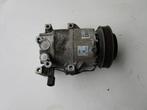 aircopomp / airco compressor  Kia Venga, Gebruikt, Ophalen of Verzenden, Kia