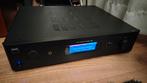 NAD C368 met BluOS 2i Module, Overige merken, Ophalen of Verzenden, Zo goed als nieuw, 60 tot 120 watt
