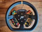 Fanatec Podium Endurance R300 wheel, Ophalen of Verzenden, Zo goed als nieuw, Fanatec