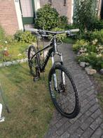 Ghost kato maat S, 49 tot 53 cm, Ophalen, Gebruikt, Overige merken