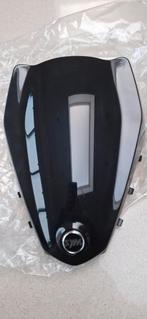 Sym Jet 14 van 2022,Laag Windscherm ., Ophalen of Verzenden, Nieuw, Overige modellen