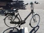 Sparta B Special d53 elektrische damesfiets Bosch motor, Ophalen, Sparta, Versnellingen, 53 tot 56 cm