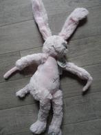 happy horse muziek knuffel nieuw, Ophalen, Nieuw, Overige typen