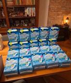 31 pakken Tena, Diversen, Ophalen, Nieuw