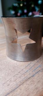 Zilveren Esprit Armband - 89 gram, Sieraden, Tassen en Uiterlijk, Armbanden, Ophalen of Verzenden, Zo goed als nieuw, Zilver