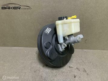 Rembekrachtiger BMW 3-serie E46 330i ('99-'05) 29675681901 beschikbaar voor biedingen