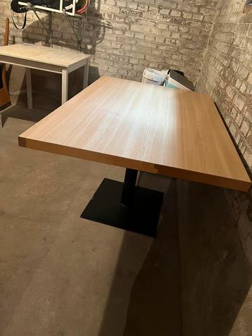 Bureau/tafel