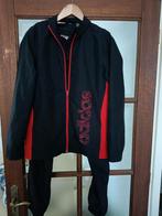 Nette Adidas trainingspak, Ophalen of Verzenden, Zo goed als nieuw, Adidas