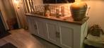 Mooi dressoir te koop, Huis en Inrichting, Kasten | Dressoirs, Ophalen, Zo goed als nieuw, 25 tot 50 cm, 200 cm of meer