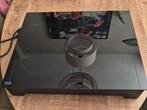 OK inductiekookplaat / induction booster, Huis en Inrichting, Ophalen, Zo goed als nieuw, 25 tot 50 cm, Minder dan 100 cm