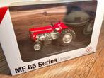 Te koop UH Massey Ferguson 65 MK II., Nieuw, Universal Hobbies, Ophalen of Verzenden, Tractor of Landbouw