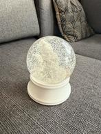 Snowglobe, Diversen, Ophalen of Verzenden, Nieuw