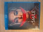 Smile 2 *Nieuw in Seal*, Ophalen of Verzenden, Nieuw in verpakking, Horror