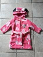 Badjas Mickey Mouse 74 nieuw, Ophalen of Verzenden, Nieuw, Meisje, Nacht- of Onderkleding
