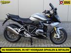 BMW R 1200 RS ABS (bj 2015), Motoren, Motoren | BMW, Bedrijf, Sport, 1200 cc