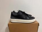 Te koop nieuwe Cruyff Endorsed Tennis, Kleding | Heren, Schoenen, Postlaan 3, Nieuw, Cruyff, Ophalen of Verzenden