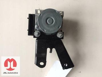 ABS POMP C1 107 AYGO beschikbaar voor biedingen