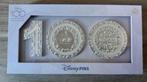 Disney 100 Years of Wonder Limited Edition pin set, Ophalen of Verzenden, Overige figuren, Nieuw, Overige typen