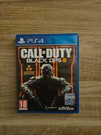 Call of duty black ops 3 ps4, Spelcomputers en Games, Games | Sony PlayStation 4, Vanaf 18 jaar, Shooter, 1 speler, Ophalen of Verzenden