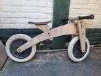 Loopfiets, Ophalen, Gebruikt, Loopfiets