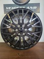 18 inch velgen 6x120 Ford Transit Custom Vw Transporter T7, Auto-onderdelen, Banden en Velgen, 18 inch, Bestelwagen, Velg(en)
