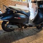 SYM Allo - Opknapper voor de liefhebber!, Ophalen of Verzenden, Gebruikt, Benzine, Overige modellen