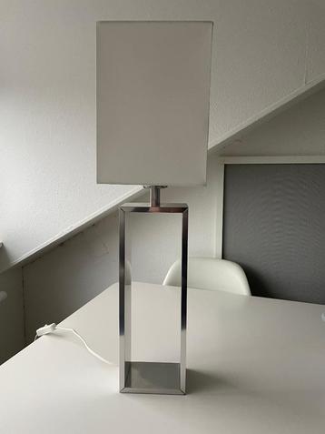 Design Tafellamp, Torsbo Ikea beschikbaar voor biedingen