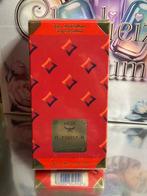 MCM rouge 30ml edp, Ophalen of Verzenden, Nieuw