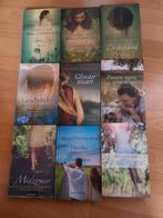 Gerda van Wageningen, Boeken, Streekboeken en Streekromans, Ophalen, Zo goed als nieuw
