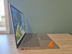 Surface 4 | i5 1145G7, 8GB DDR4, 256GB NVME | 13,5 Touch!, Qwerty, 256GB, 8 GB, 13 inch