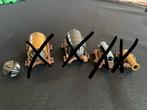 Playmobil grote kogel., Ophalen of Verzenden, Zo goed als nieuw